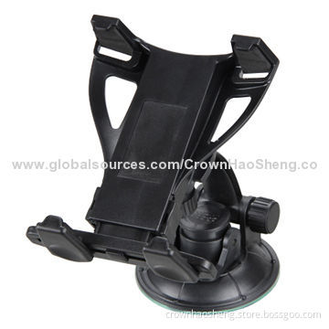 Universal Car Mount Holder for 7-10" Tablet PC